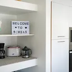 Bimba's Apartment Puerto del Carmen (Lanzarote)