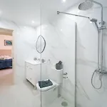 Bimba's * Puerto del Carmen (Lanzarote)