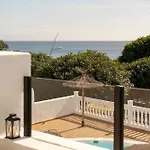 Bimba's * Puerto del Carmen (Lanzarote)