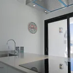 Bimba's Apartamento *