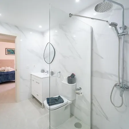 Bimba's * Пуэрто дель Кармен