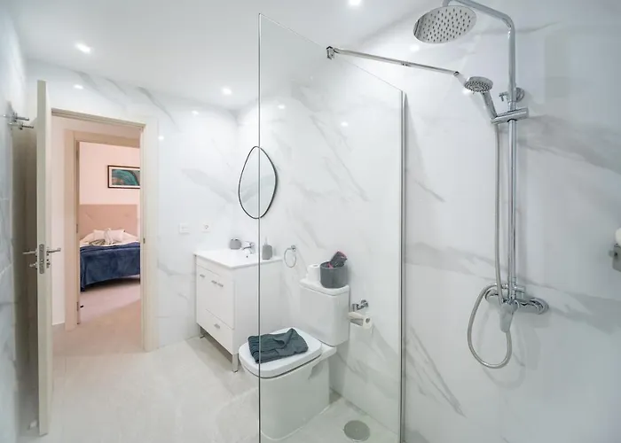 Bimba's * プエルト・デル・カルメン