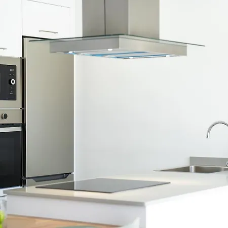 Bimba's * Puerto del Carmen (Lanzarote)