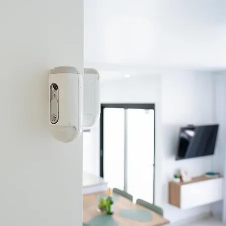 Bimba's Puerto del Carmen (Lanzarote)