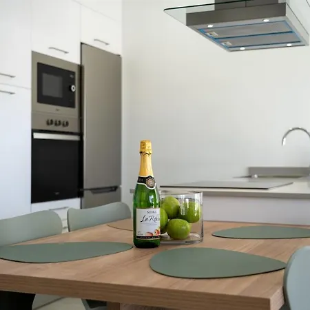 Bimba's * Puerto del Carmen (Lanzarote)